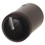 Order ACDELCO - 16195412 - Treble/Bass Radio Knob For Your Vehicle