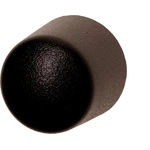 Order Audio Control by ACDELCO - 16199583 For Your Vehicle