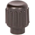 Order Audio Control by ACDELCO - 9354886 For Your Vehicle