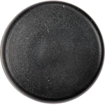 Order Audio Control by DORMAN/HELP - 76855 For Your Vehicle