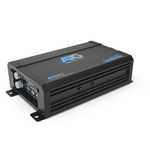 Order Audio Marine 2CH Amplifier by ATG - ATGM2 For Your Vehicle