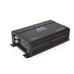 Order Audio Marine Amplifier by ATG - ATGM1 For Your Vehicle
