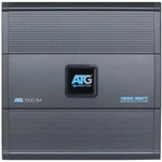Order Audio Mono Class AB Amp by ATG - ATG1600.1M For Your Vehicle