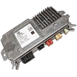 Order AC DELCO - 85004218 - Video Control Module For Your Vehicle