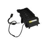 Order AUTOTECNICA - TY0817220 - Wireless Device Charger For Your Vehicle