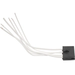 Order BLUE STREAK (HYGRADE MOTOR) - S615 - Audio Or Video Connector For Your Vehicle