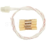 Order Connecteur audio ou vidéo de BLUE STREAK (HYGRADE MOTOR) - S1234 For Your Vehicle