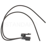 Order Audio Or Video Connector by BLUE STREAK (HYGRADE MOTOR) - S633 For Your Vehicle