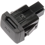 Order DORMAN/HELP - 57010 - Audio Or Video Connector For Your Vehicle