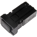 Order DORMAN/HELP - 57015 - Audio Or Video Connector For Your Vehicle