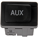 Order Audio Or Video Connector by DORMAN/HELP - 57015 For Your Vehicle