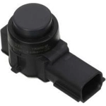 Order Audio Or Video Connector by MOPAR - 1TK84TZZAA For Your Vehicle