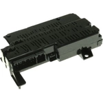 Order Audio Or Video Connector by MOPAR - 68222278AA For Your Vehicle