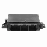 Order VEMO - V45-72-9001 - Parking Distance Control Control Unit For Your Vehicle