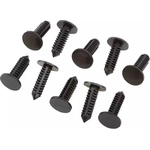 Order Audio Or Video Hardware by ACDELCO - 01644290 For Your Vehicle