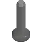 Order ACDELCO - 11547999 - Bolt For Your Vehicle