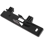 Order ACDELCO - 84300035 - Keyless Entry Antenna Bracket For Your Vehicle