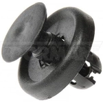 Order Audio Or Video Hardware by DORMAN - 961-036D For Your Vehicle