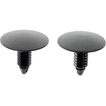 Order Audio Or Video Hardware by DORMAN - 963-132D For Your Vehicle