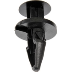 Order DORMAN/AUTOGRADE - 963-208 - Multi-Purpose Retainer For Your Vehicle