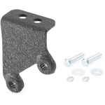 Order Audio Or Video Hardware by RUGGED RIDGE - 11503.89 For Your Vehicle