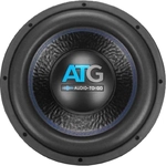 Order Audio Subwoofer by ATG - ATG12W2500 For Your Vehicle