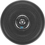 Order Audio Weather Resistant Coaxial by ATG - ATG6PS For Your Vehicle