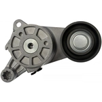 Order DORMAN (HD SOLUTIONS) - 419-1007 - Auto Belt Tensioner For Your Vehicle