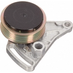 Order INA - 531-0309-100 - Accessory Drive Belt Tensioner For Your Vehicle