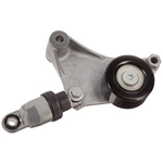 Order INA - 533-0023-100 - Accessory Drive Belt Tensioner For Your Vehicle