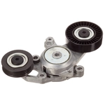 Order INA - 533-0130-100 - Accessory Drive Belt Tensioner For Your Vehicle