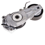 Order INA - 534-0160-100 - Accessory Drive Belt Tensioner For Your Vehicle