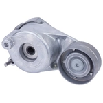 Order INA - 534-0183-100 - Accessory Drive Belt Tensioner For Your Vehicle