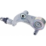 Order INA - 534-0251-100 - Auto Belt Tensioner For Your Vehicle