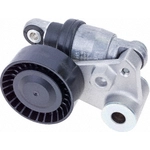 Order INA - 534-0299-100 - Accessory Drive Belt Tensioner For Your Vehicle