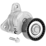 Order Auto Belt Tensioner by INA - 534-0325-100 For Your Vehicle