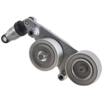 Order Auto Belt Tensioner by INA - 534-0415-100 For Your Vehicle