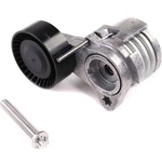 Order INA - 534-0552-100 - Accessory Drive Belt Tensioner For Your Vehicle