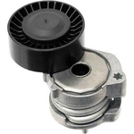 Order INA - 534-0604-100 - Accessory Drive Belt Tensioner For Your Vehicle
