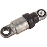 Order Auto Belt Tensioner by INA - ED0001 For Your Vehicle