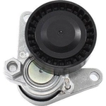 Order INA - FT05521 - Auto Belt Tensioner For Your Vehicle
