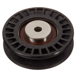 Order INA - FT10172 - Accessory Drive Belt Tensioner For Your Vehicle