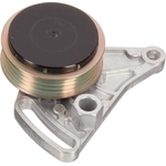 Order INA - FT10309 - Accessory Drive Belt Tensioner Assembly For Your Vehicle
