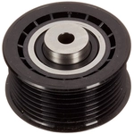 Order INA - FT10721 - Accessory Drive Belt Tensioner Assembly For Your Vehicle