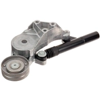 Order INA - FT300813 - Accessory Drive Belt Tensioner For Your Vehicle