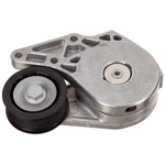 Order INA - FT40126 - Accessory Drive Belt Tensioner Assembly For Your Vehicle