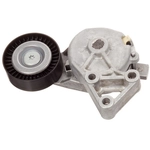 Order INA - FT40132 - Accessory Drive Belt Tensioner For Your Vehicle