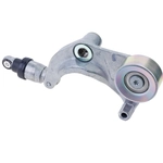 Order Auto Belt Tensioner by INA - FT40251 For Your Vehicle