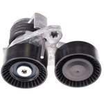 Order INA - FT402FT - Accessory Drive Belt Tensioner For Your Vehicle