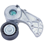 Order INA - FT40307 - Accessory Drive Belt Tensioner For Your Vehicle